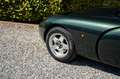 TVR Griffith 430 Manual 4.3l V8 - thumbnail 17