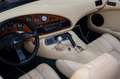 TVR Griffith 430 Manual 4.3l V8 - thumbnail 19