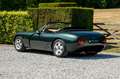 TVR Griffith 430 Manual 4.3l V8 - thumbnail 2