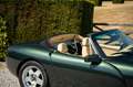 TVR Griffith 430 Manual 4.3l V8 - thumbnail 14