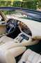TVR Griffith 430 Manual 4.3l V8 - thumbnail 22