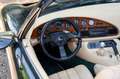 TVR Griffith 430 Manual 4.3l V8 - thumbnail 18