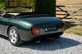 TVR Griffith 430 Manual 4.3l V8 - thumbnail 15