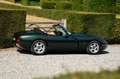 TVR Griffith 430 Manual 4.3l V8 - thumbnail 4