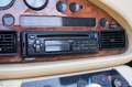 TVR Griffith 430 Manual 4.3l V8 - thumbnail 27