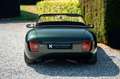 TVR Griffith 430 Manual 4.3l V8 - thumbnail 7