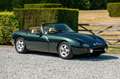 TVR Griffith 430 Manual 4.3l V8 - thumbnail 1