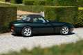 TVR Griffith 430 Manual 4.3l V8 - thumbnail 3