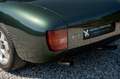 TVR Griffith 430 Manual 4.3l V8 - thumbnail 16