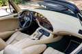 TVR Griffith 430 Manual 4.3l V8 - thumbnail 21