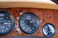 TVR Griffith 430 Manual 4.3l V8 - thumbnail 26