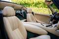 TVR Griffith 430 Manual 4.3l V8 - thumbnail 24