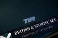 TVR Griffith 430 Manual 4.3l V8 - thumbnail 10