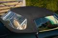 TVR Griffith 430 Manual 4.3l V8 - thumbnail 13
