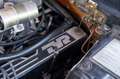TVR Griffith 430 Manual 4.3l V8 - thumbnail 30