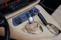 TVR Griffith 430 Manual 4.3l V8 - thumbnail 28