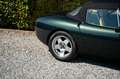 TVR Griffith 430 Manual 4.3l V8 - thumbnail 12