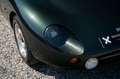 TVR Griffith 430 Manual 4.3l V8 - thumbnail 9