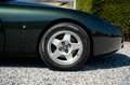 TVR Griffith 430 Manual 4.3l V8 - thumbnail 11
