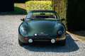 TVR Griffith 430 Manual 4.3l V8 - thumbnail 6