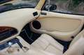 TVR Griffith 430 Manual 4.3l V8 - thumbnail 20