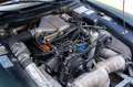 TVR Griffith 430 Manual 4.3l V8 - thumbnail 29