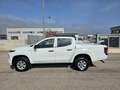 Mitsubishi L200 2.3 D Club Cab 4x4 Invite Connect 5 POSTI N1 Blanc - thumbnail 9