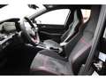 Volkswagen Golf GTI VIII 2.0 TSI 300 Clubsport DSG 7 Noir - thumbnail 14