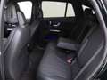 Mercedes-Benz EQE SUV 350+ Business Line 91 kWh / Memory stoelen / Distr Groen - thumbnail 18