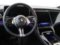 Mercedes-Benz EQE SUV 350+ Business Line 91 kWh / Memory stoelen / Distr Groen - thumbnail 5