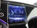 Mercedes-Benz EQE SUV 350+ Business Line 91 kWh / Memory stoelen / Distr Green - thumbnail 12