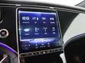 Mercedes-Benz EQE SUV 350+ Business Line 91 kWh / Memory stoelen / Distr Green - thumbnail 14