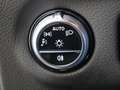 Mercedes-Benz EQE SUV 350+ Business Line 91 kWh / Memory stoelen / Distr Groen - thumbnail 24