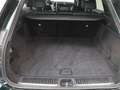 Mercedes-Benz EQE SUV 350+ Business Line 91 kWh / Memory stoelen / Distr Groen - thumbnail 28