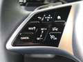 Mercedes-Benz EQE SUV 350+ Business Line 91 kWh / Memory stoelen / Distr Groen - thumbnail 19