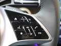 Mercedes-Benz EQE SUV 350+ Business Line 91 kWh / Memory stoelen / Distr Groen - thumbnail 16