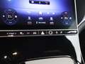Mercedes-Benz EQE SUV 350+ Business Line 91 kWh / Memory stoelen / Distr Groen - thumbnail 20