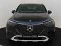 Mercedes-Benz EQE SUV 350+ Business Line 91 kWh / Memory stoelen / Distr Groen - thumbnail 9