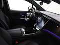 Mercedes-Benz EQE SUV 350+ Business Line 91 kWh / Memory stoelen / Distr Groen - thumbnail 10