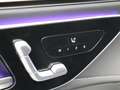 Mercedes-Benz EQE SUV 350+ Business Line 91 kWh / Memory stoelen / Distr Groen - thumbnail 25