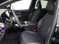 Mercedes-Benz EQE SUV 350+ Business Line 91 kWh / Memory stoelen / Distr Groen - thumbnail 6