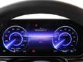 Mercedes-Benz EQE SUV 350+ Business Line 91 kWh / Memory stoelen / Distr Green - thumbnail 4