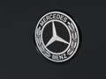 Mercedes-Benz EQE SUV 350+ Business Line 91 kWh / Memory stoelen / Distr Groen - thumbnail 27