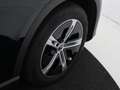 Mercedes-Benz EQE SUV 350+ Business Line 91 kWh / Memory stoelen / Distr Green - thumbnail 11
