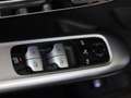 Mercedes-Benz EQE SUV 350+ Business Line 91 kWh / Memory stoelen / Distr Groen - thumbnail 26