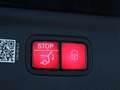 Mercedes-Benz EQE SUV 350+ Business Line 91 kWh / Memory stoelen / Distr Groen - thumbnail 29