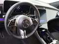 Mercedes-Benz EQE SUV 350+ Business Line 91 kWh / Memory stoelen / Distr Green - thumbnail 3