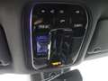 Mercedes-Benz EQE SUV 350+ Business Line 91 kWh / Memory stoelen / Distr Groen - thumbnail 23
