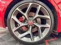 Jaguar XE 3.0 V6 S BVA – 340ch Première main Suivi complet Rouge - thumbnail 5
