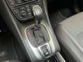 Opel Meriva 1.4 Turbo AUTOMAAT AIRCO PANO NAVI CRUISE PDC siva - thumbnail 33